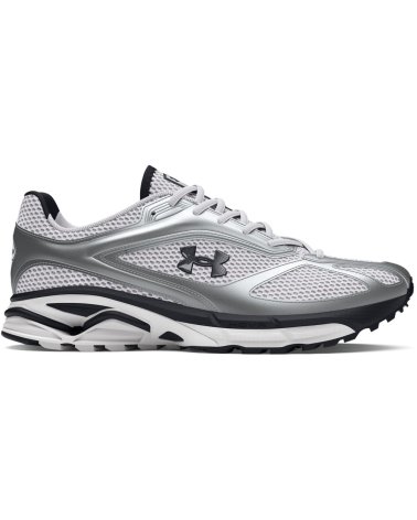 Under Armour HOVR Apparition scarpe allenamento