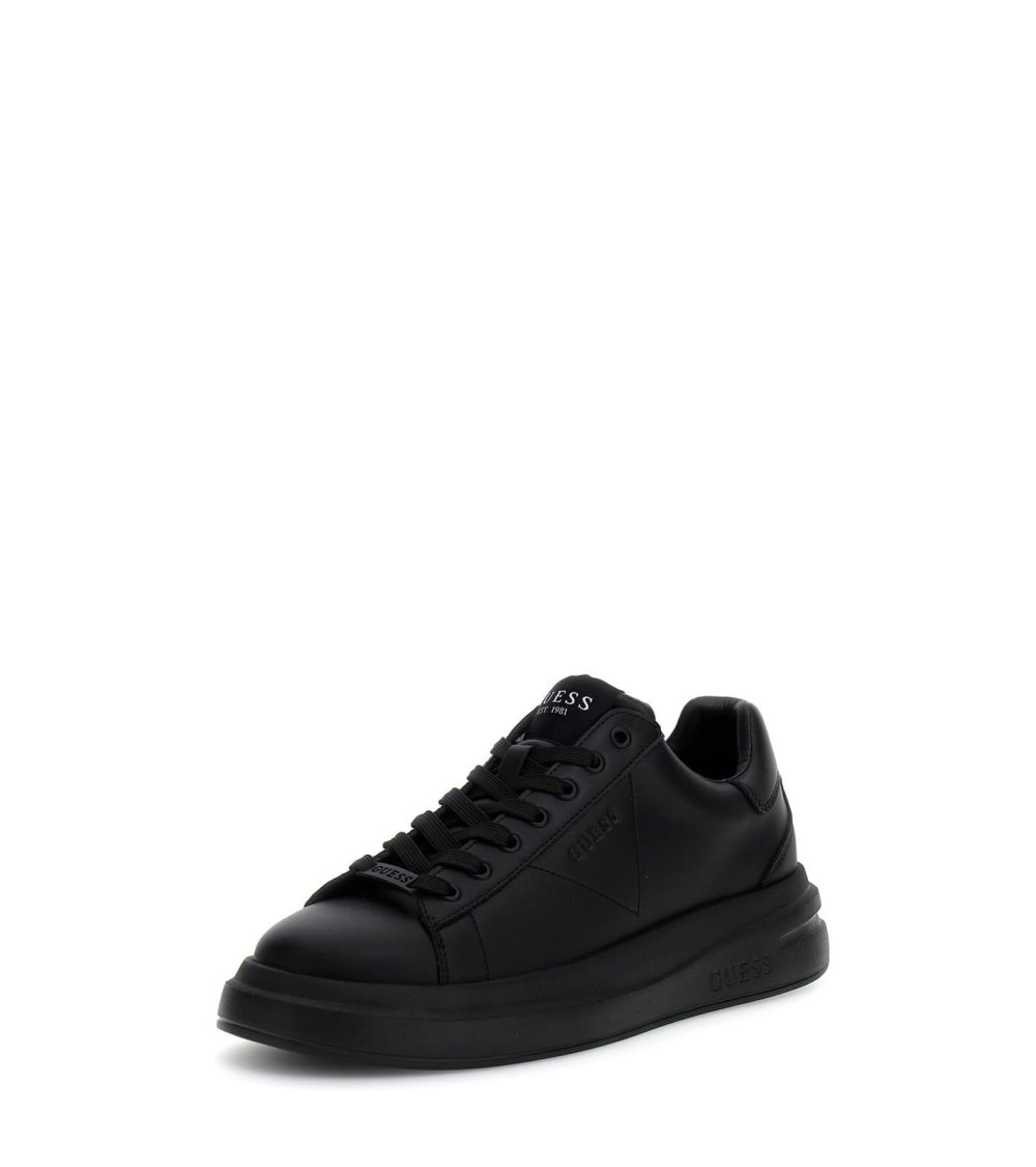 Guess Elba low sneakers