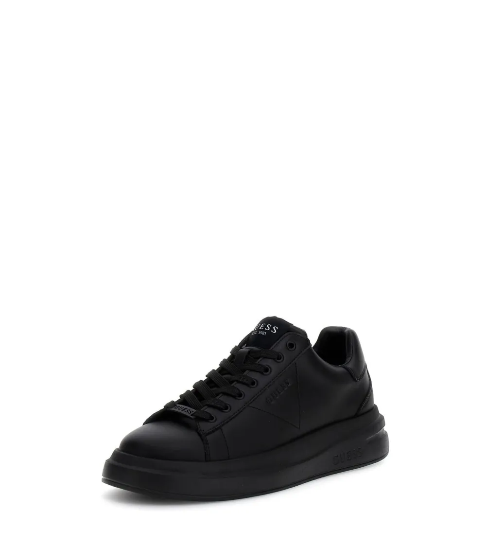 Guess Elba low sneakers