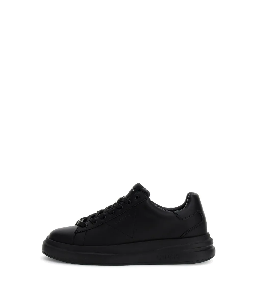 Guess Elba low sneakers