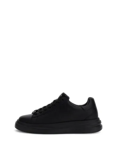 Guess Elba Sneaker niedrig