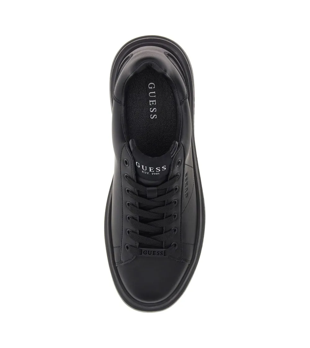 Guess Elba sneakers basse