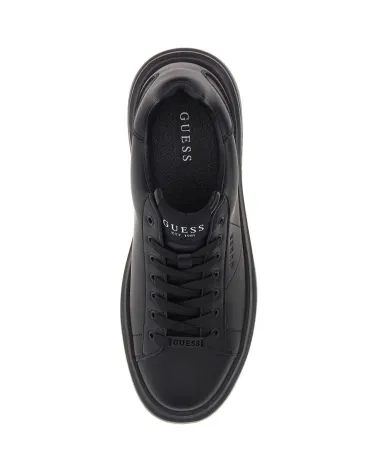 Guess Elba sneakers basse