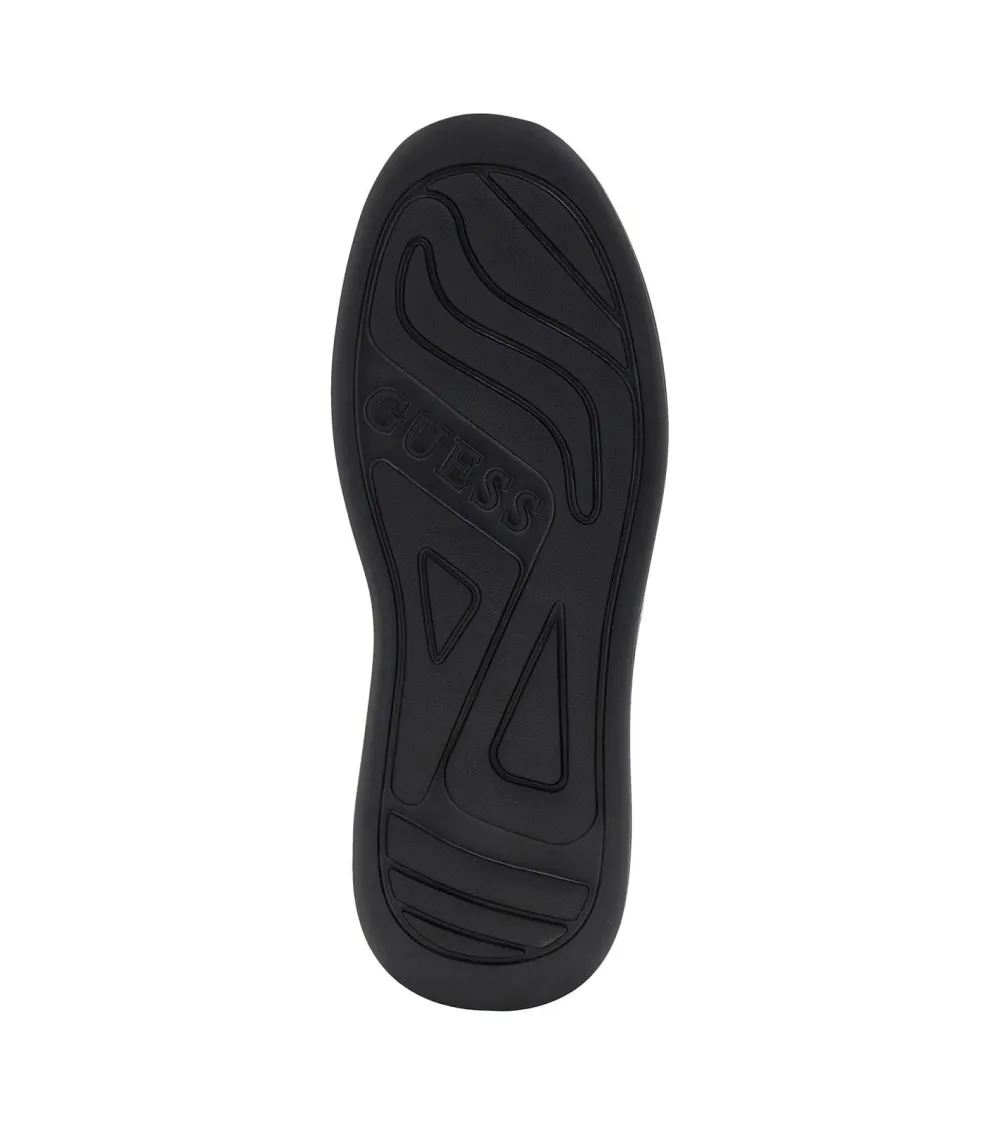 Guess Elba zapatillas bajas
