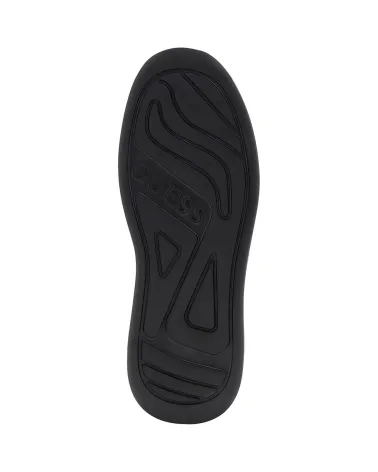Guess Elba low sneakers