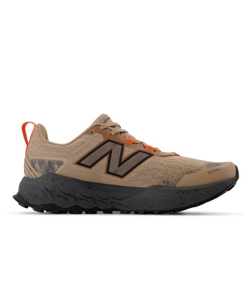 New Balance Garoe Trailrun-Schuhe