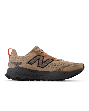 New Balance Garoe chaussures de trail running