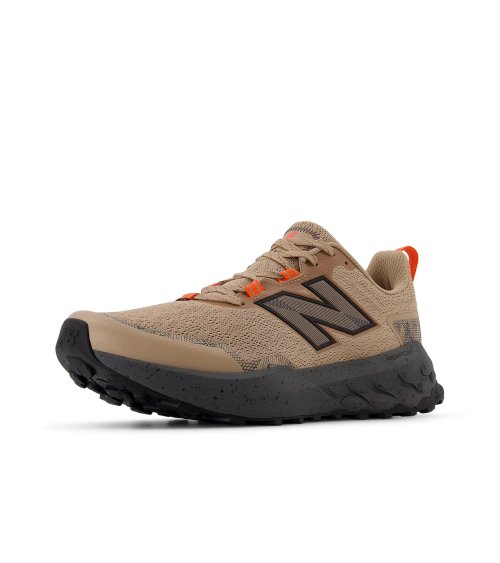 New Balance Garoe Trailrun-Schuhe