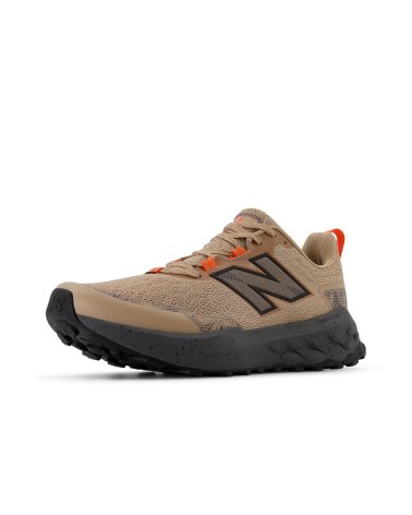 New Balance Garoe zapatillas de trail running
