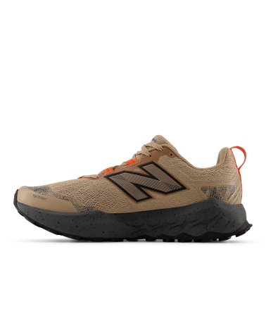 New Balance Garoe Trailrun-Schuhe