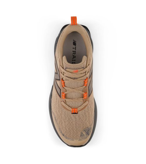 New Balance Garoe chaussures de trail running