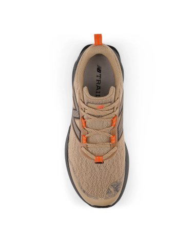 New Balance Garoe chaussures de trail running
