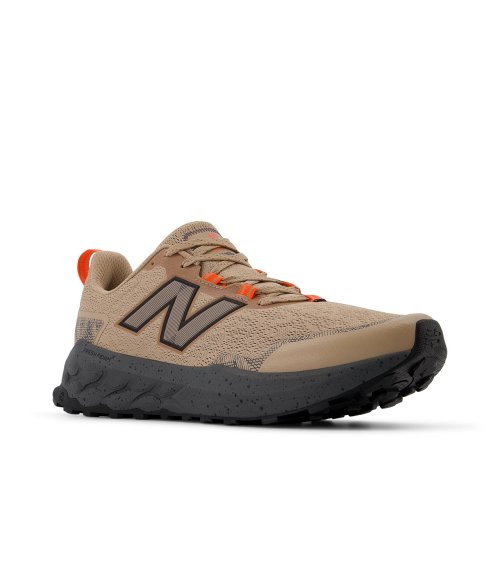 New Balance Garoe chaussures de trail running