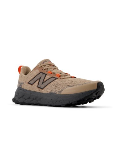 New Balance Garoe chaussures de trail running