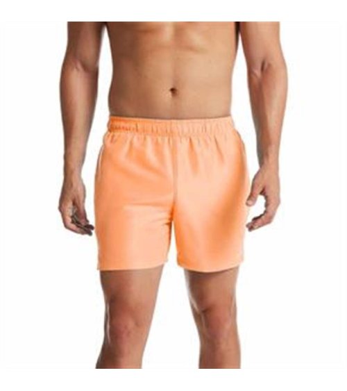 Nike 7 Volley Short pantaloncini da bagno