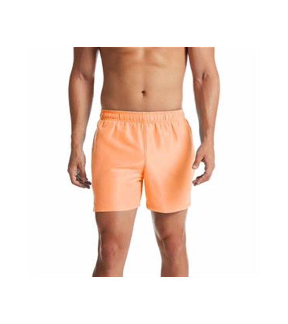 Nike 7 Volley Short pantaloncini da bagno