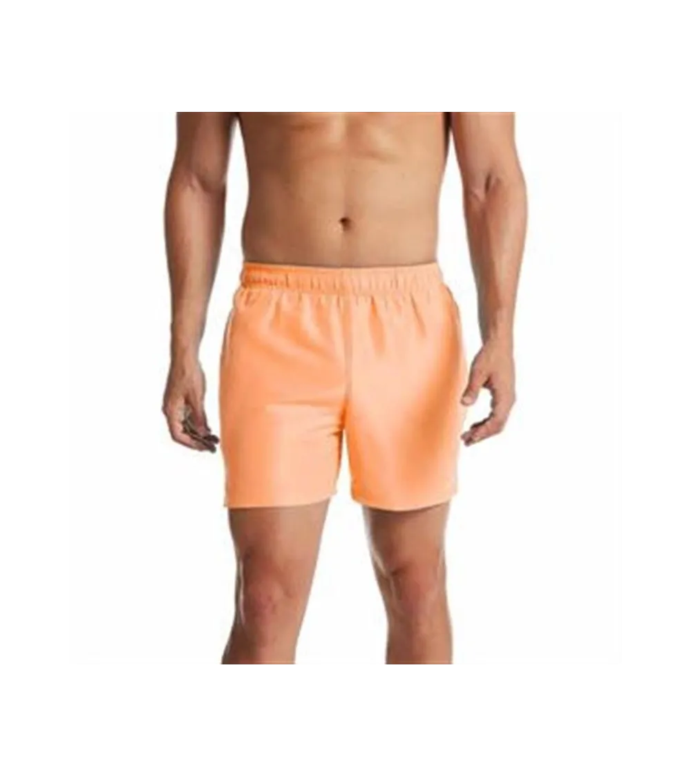 Nike 7 Volley Short Badehose