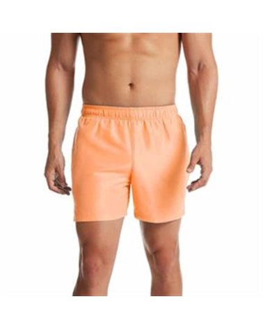 Nike 7 Volley Short pantaloncini da bagno