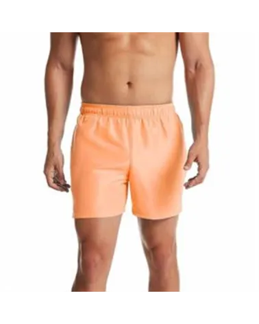 Nike 7 Volley Short Badehose