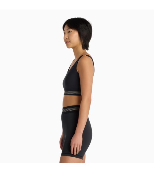 New Balance AC Train Bra Sport-BH