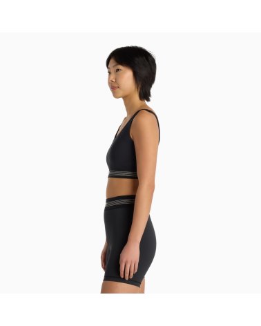 New Balance AC Train Bra Sport-BH