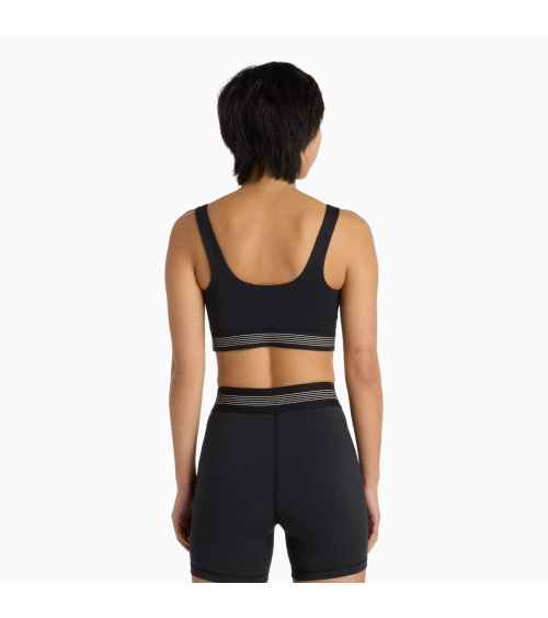 New Balance AC Train Bra Sport-BH