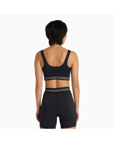 New Balance AC Train Bra Sport-BH