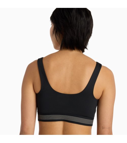 New Balance AC Train Bra Sport-BH