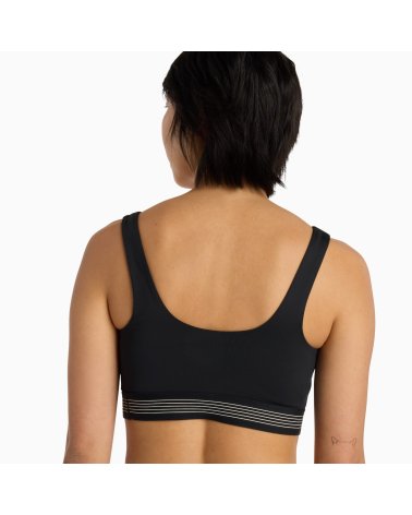 New Balance AC Train Bra Sport-BH