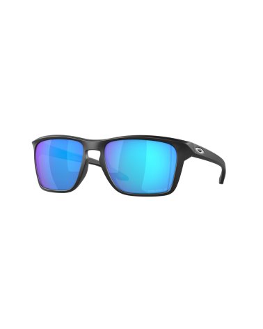 Oakley Sylas gafas de sol deportivas cuadradas