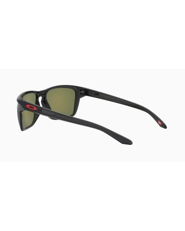 Oakley Sylas gafas de sol deportivas cuadradas