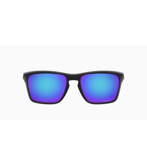Oakley Sylas gafas de sol deportivas cuadradas