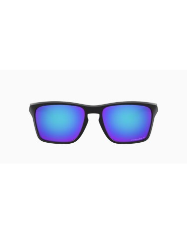 Oakley Sylas gafas de sol deportivas cuadradas