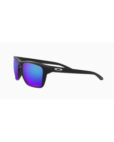 Oakley Sylas gafas de sol deportivas cuadradas