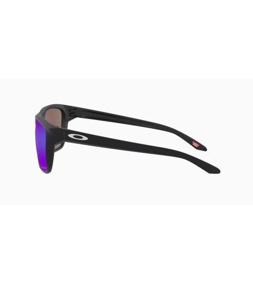 Oakley Sylas gafas de sol deportivas cuadradas
