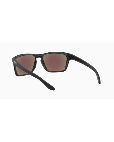 Oakley Sylas gafas de sol deportivas cuadradas