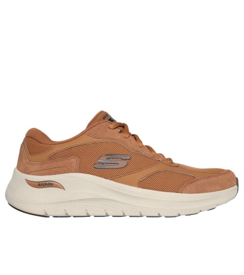 Skechers Arch Fit 2.0 The Keep running shoes