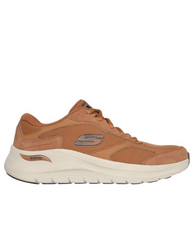 Skechers Arch Fit 2.0 The Keep chaussures de running