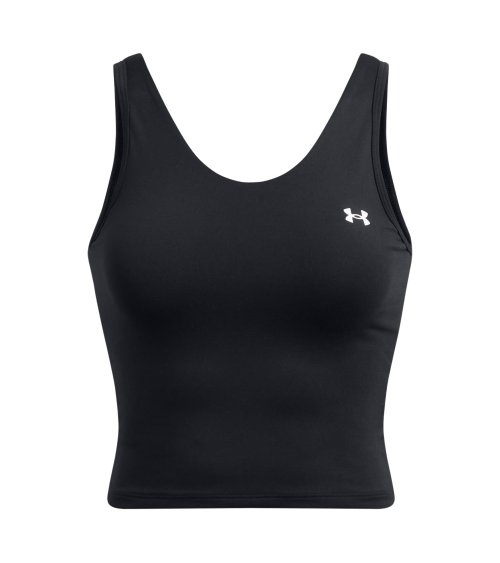 Under Armour Motion Tank