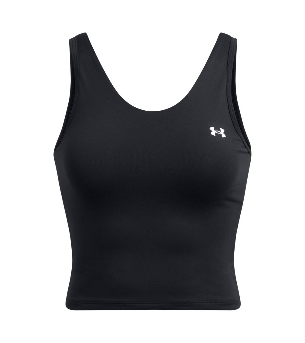 Under Armour Motion Tank