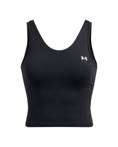 Under Armour Motion Tank