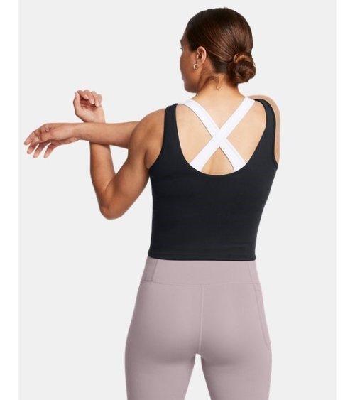 Under Armour Motion Tank