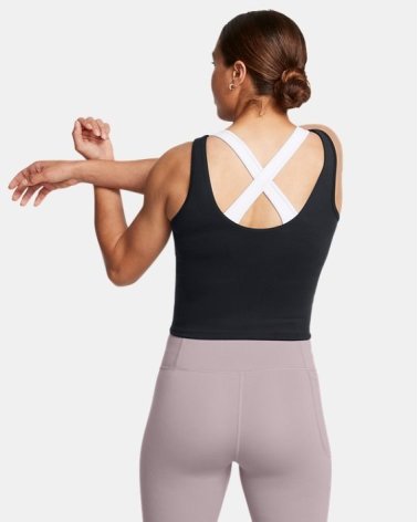 Under Armour Motion Tank