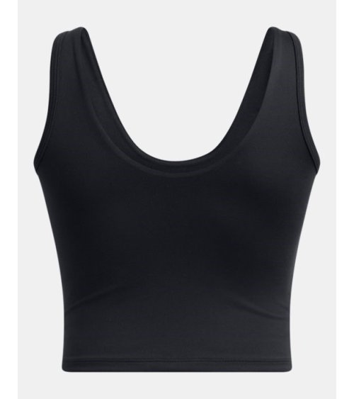 Under Armour Motion Tank
