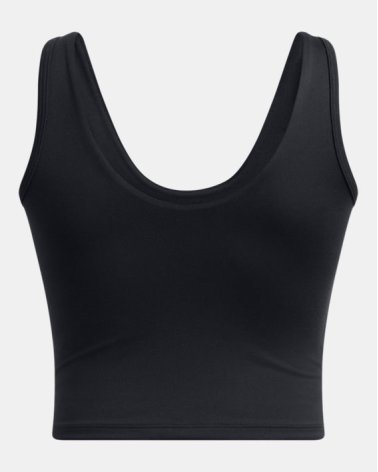 Under Armour Motion Tank