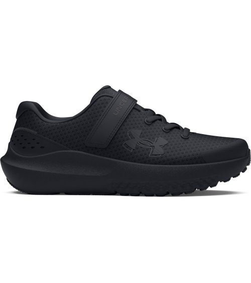 Under Armour Scarpe Running Surge 4