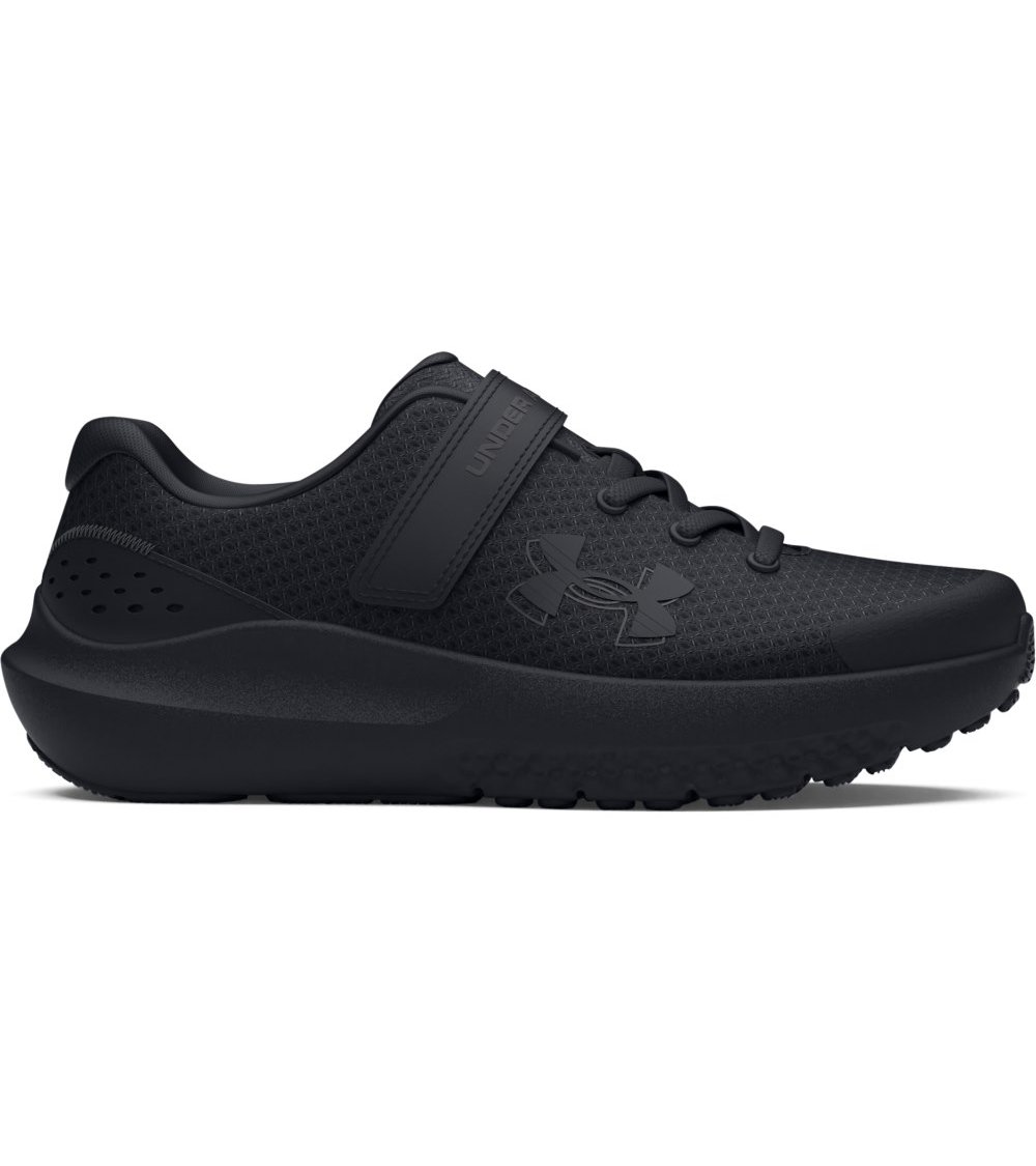 Under Armour Scarpe Running Surge 4