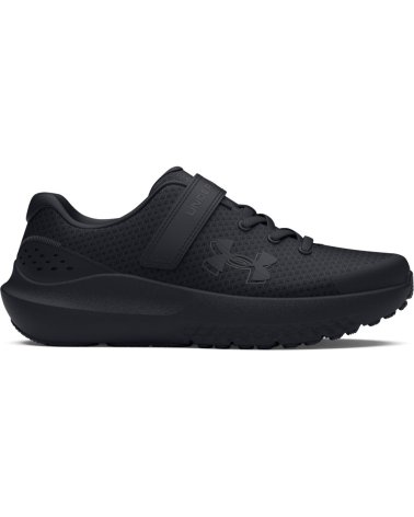 Under Armour Scarpe Running Surge 4