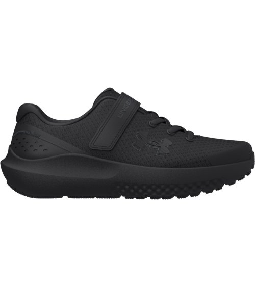 Under Armour Scarpe Running Surge 4