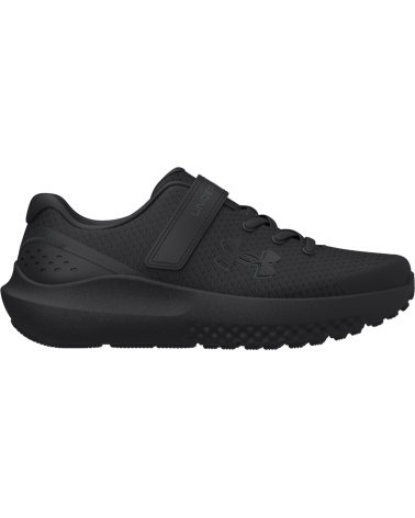 Under Armour Scarpe Running Surge 4